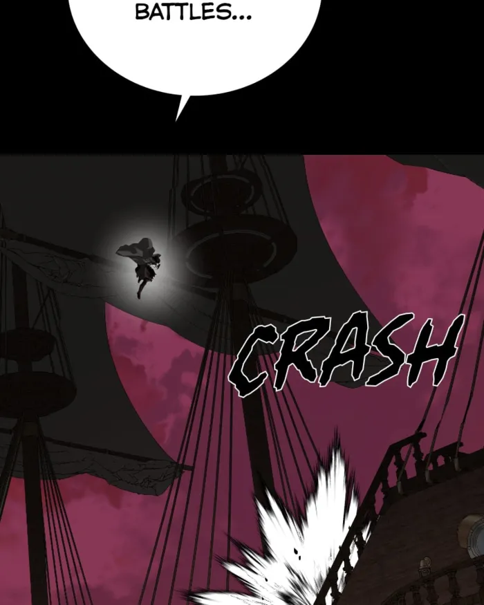 Page 172 of Chapter 67
