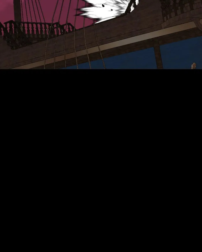 Page 173 of Chapter 67