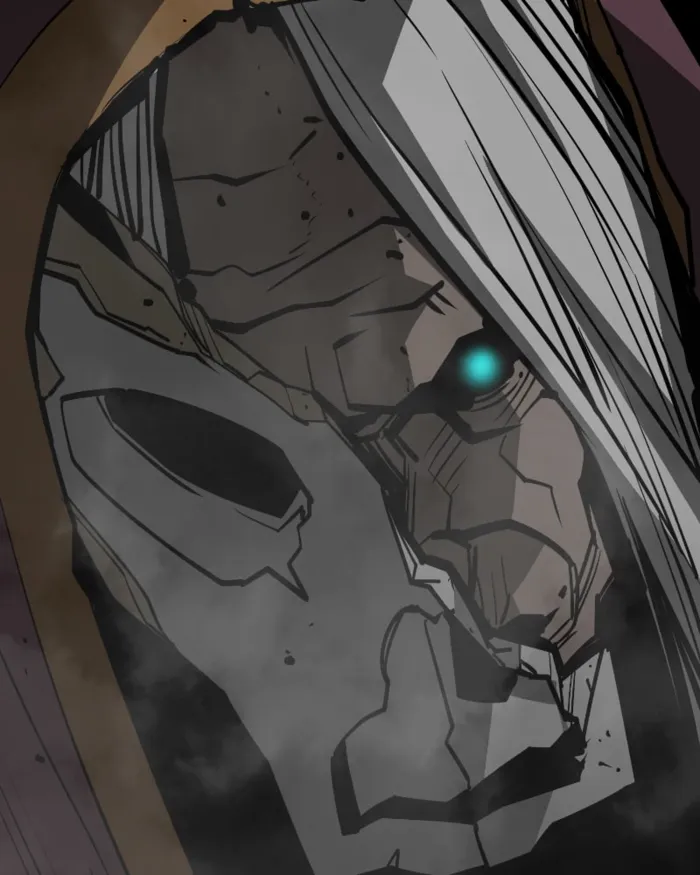 Page 175 of Chapter 67