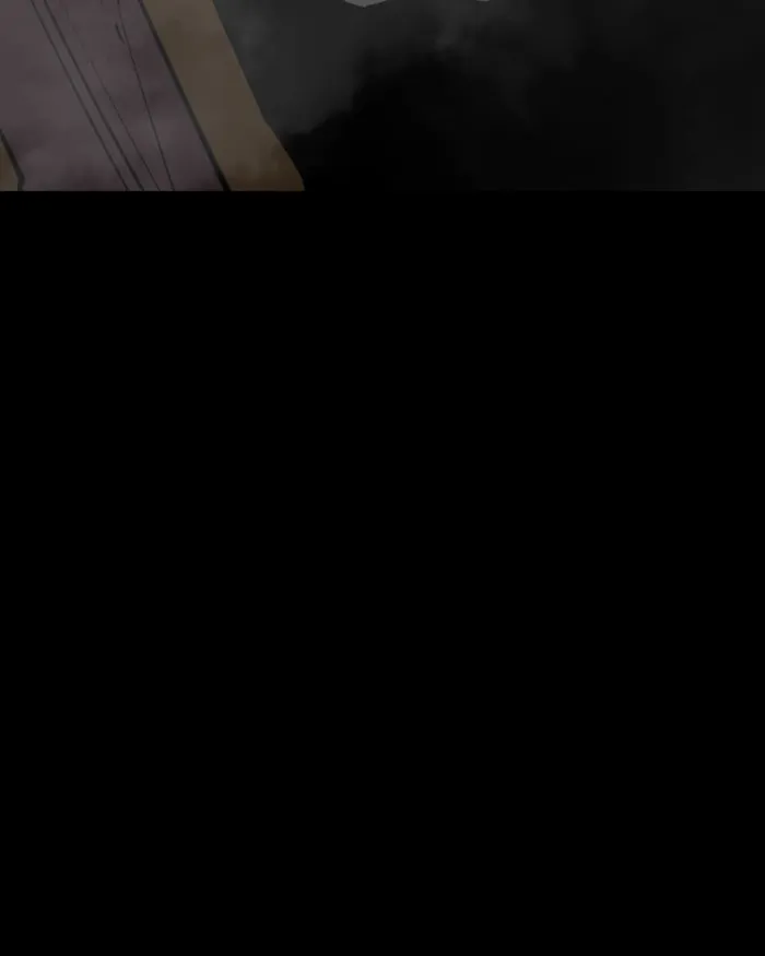 Page 176 of Chapter 67