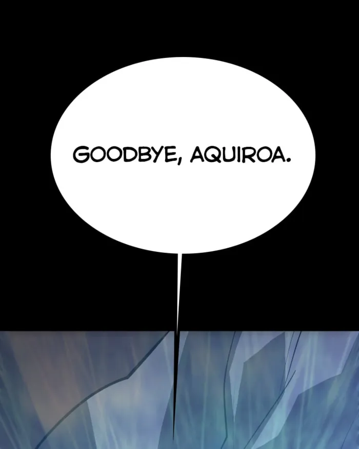 Page 177 of Chapter 67