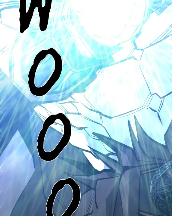 Page 179 of Chapter 67