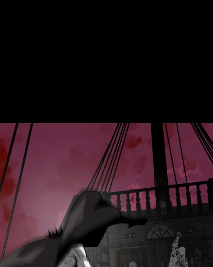 Page 18 of Chapter 67