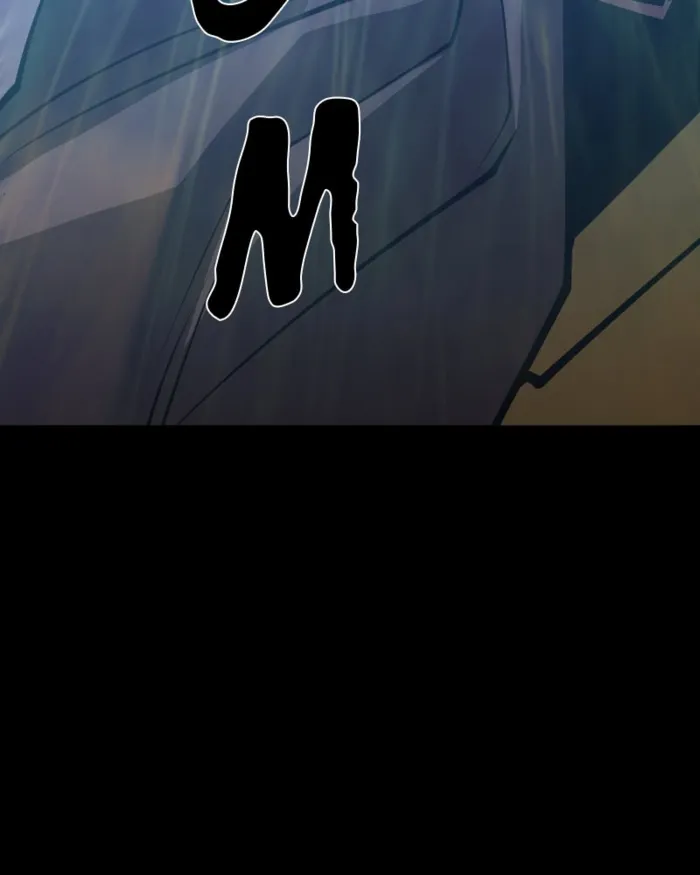 Page 180 of Chapter 67