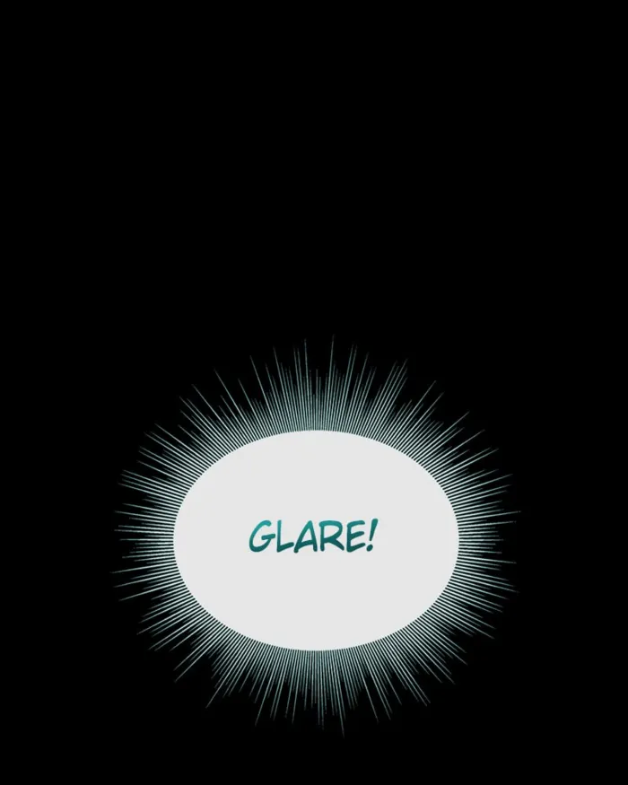 Page 181 of Chapter 67