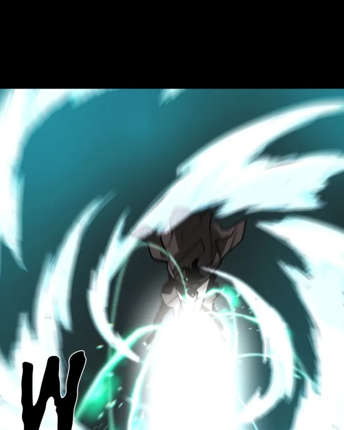 Page 182 of Chapter 67