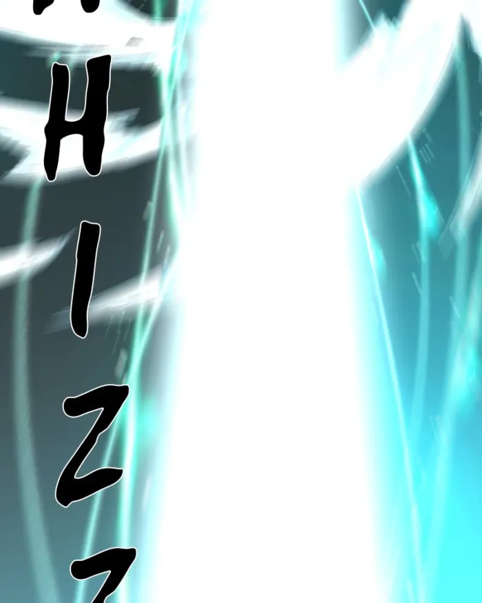 Page 183 of Chapter 67