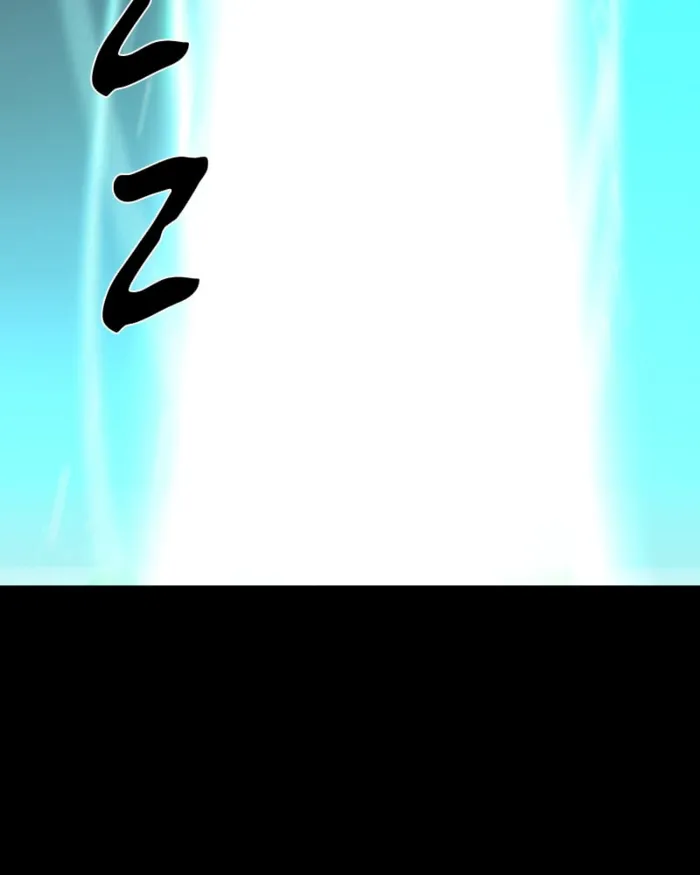Page 184 of Chapter 67