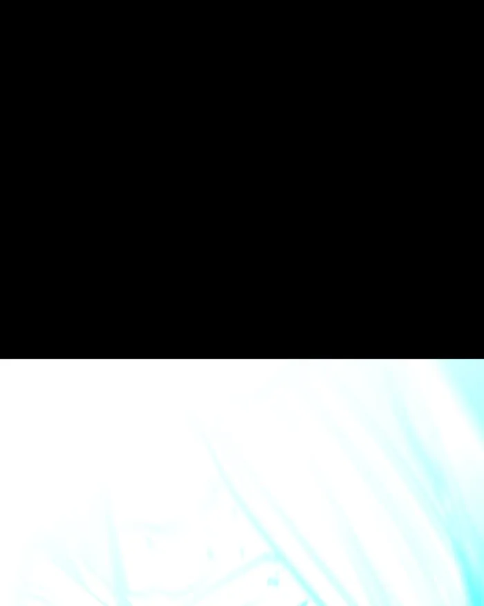 Page 185 of Chapter 67