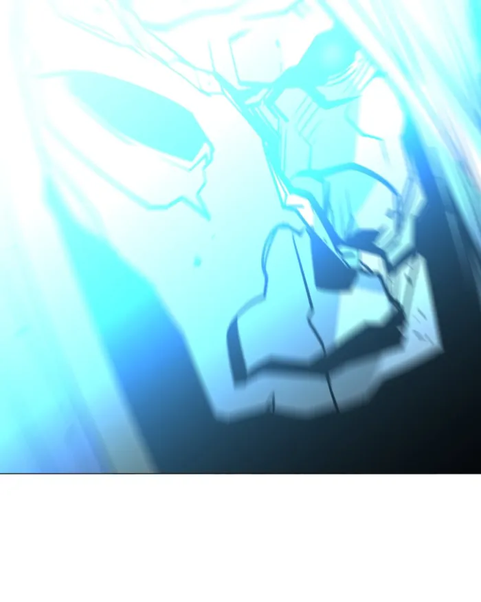 Page 186 of Chapter 67