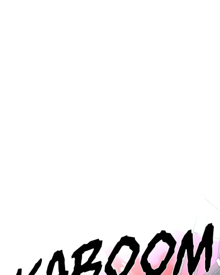 Page 187 of Chapter 67