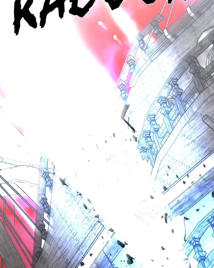 Page 188 of Chapter 67