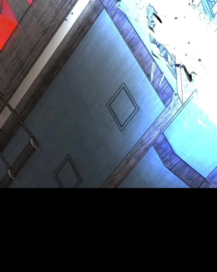 Page 189 of Chapter 67