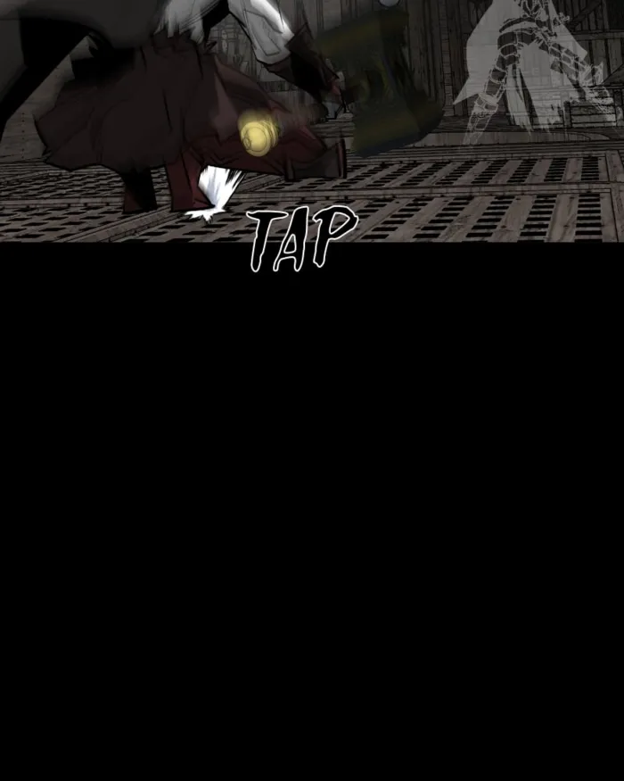 Page 19 of Chapter 67