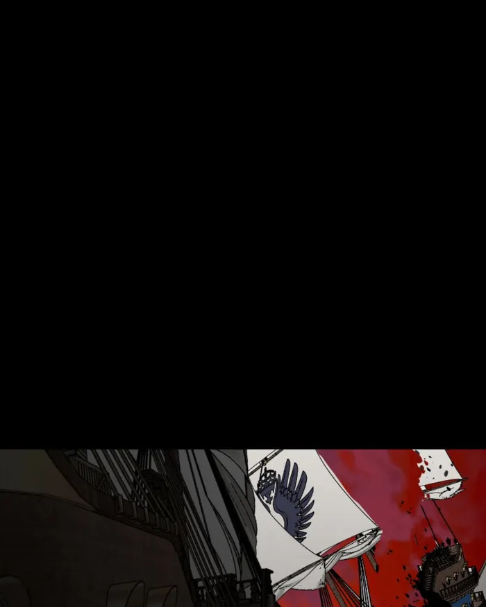 Page 190 of Chapter 67