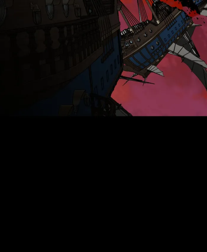 Page 191 of Chapter 67