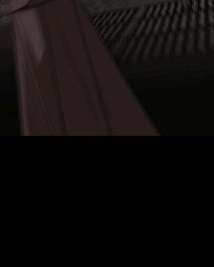 Page 194 of Chapter 67
