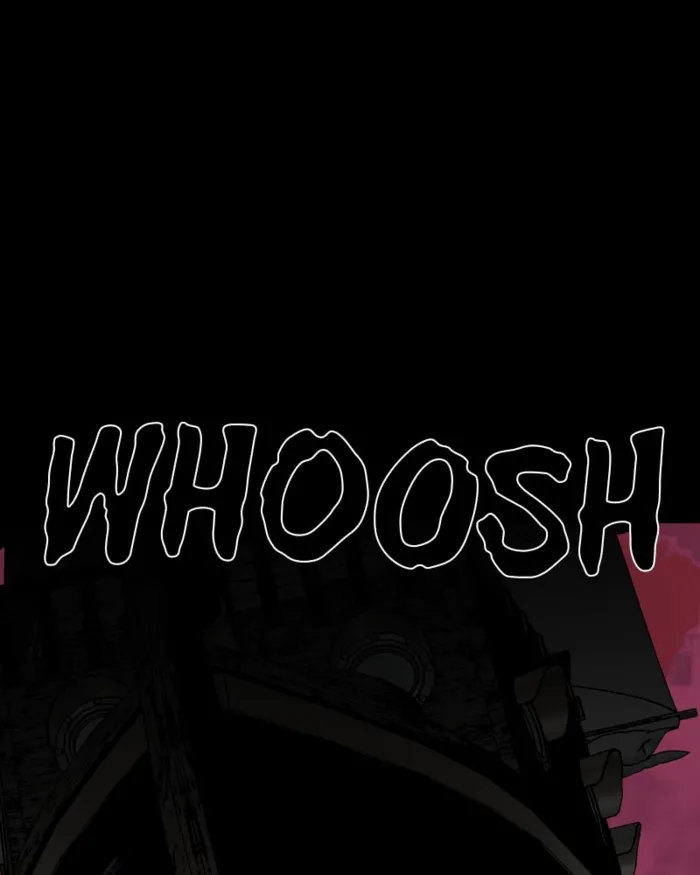 Page 195 of Chapter 67