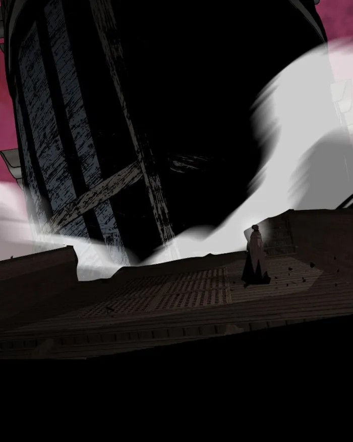 Page 196 of Chapter 67