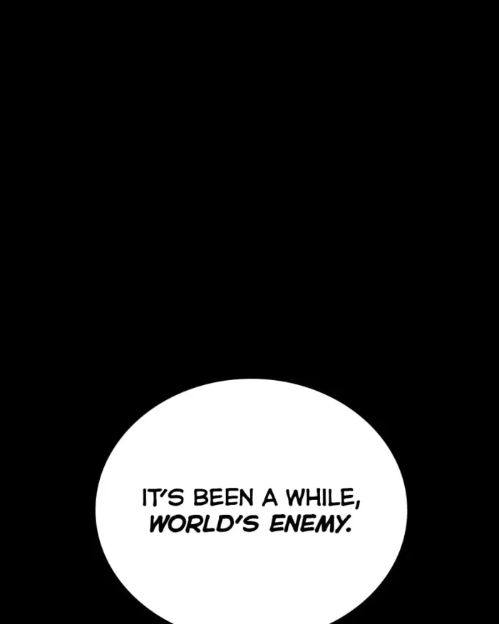Page 197 of Chapter 67