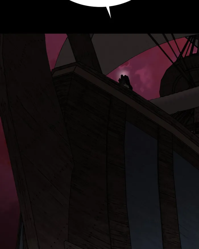 Page 198 of Chapter 67