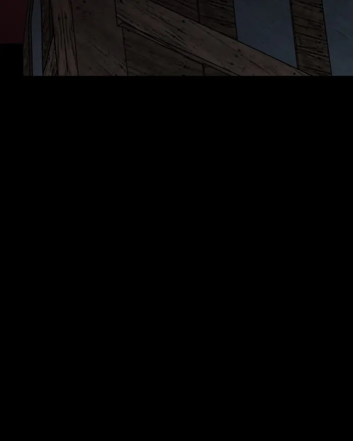 Page 199 of Chapter 67