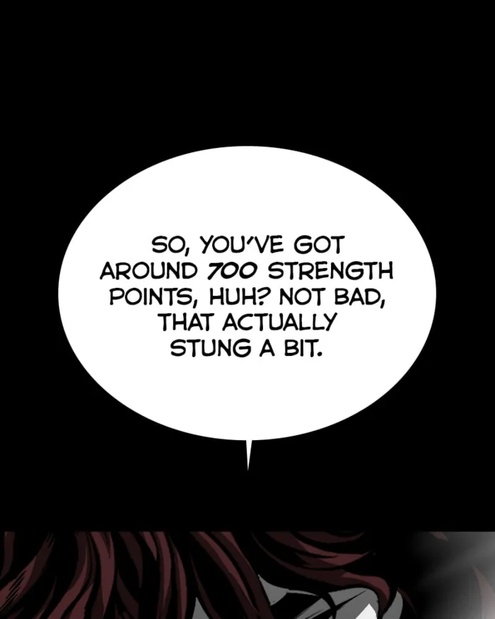 Page 20 of Chapter 67