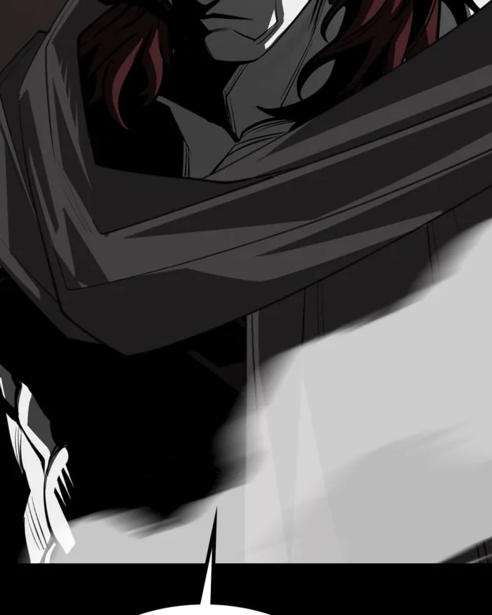 Page 201 of Chapter 67