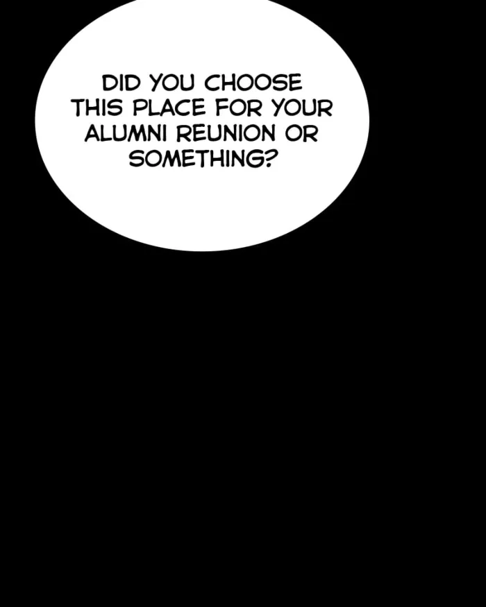 Page 202 of Chapter 67
