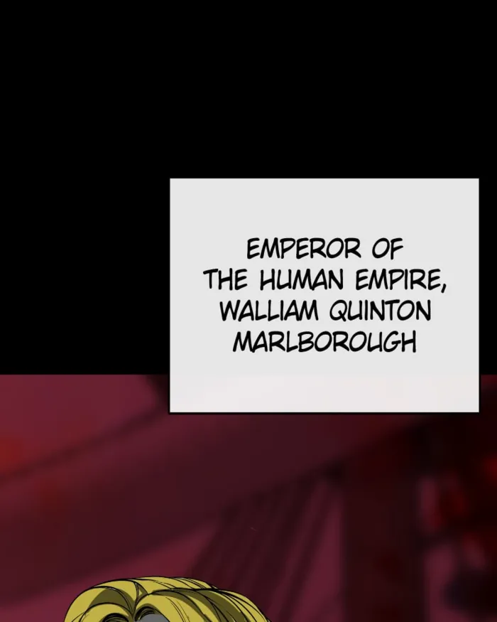 Page 203 of Chapter 67
