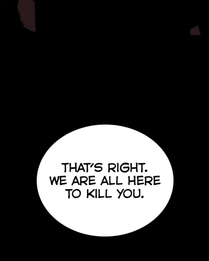 Page 206 of Chapter 67