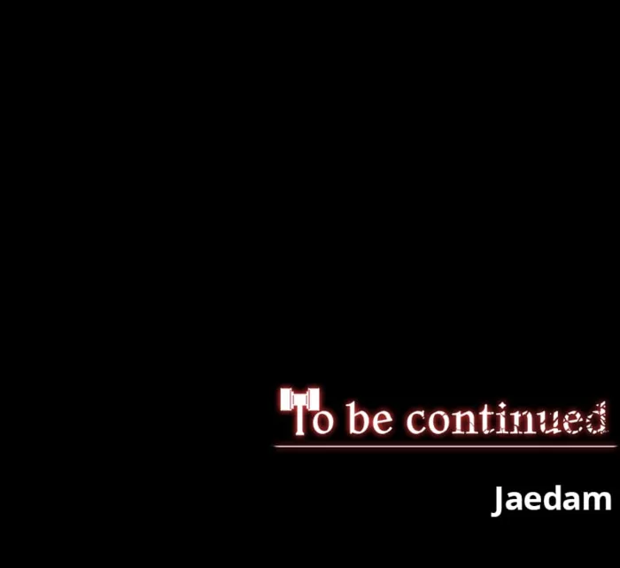 Page 207 of Chapter 67