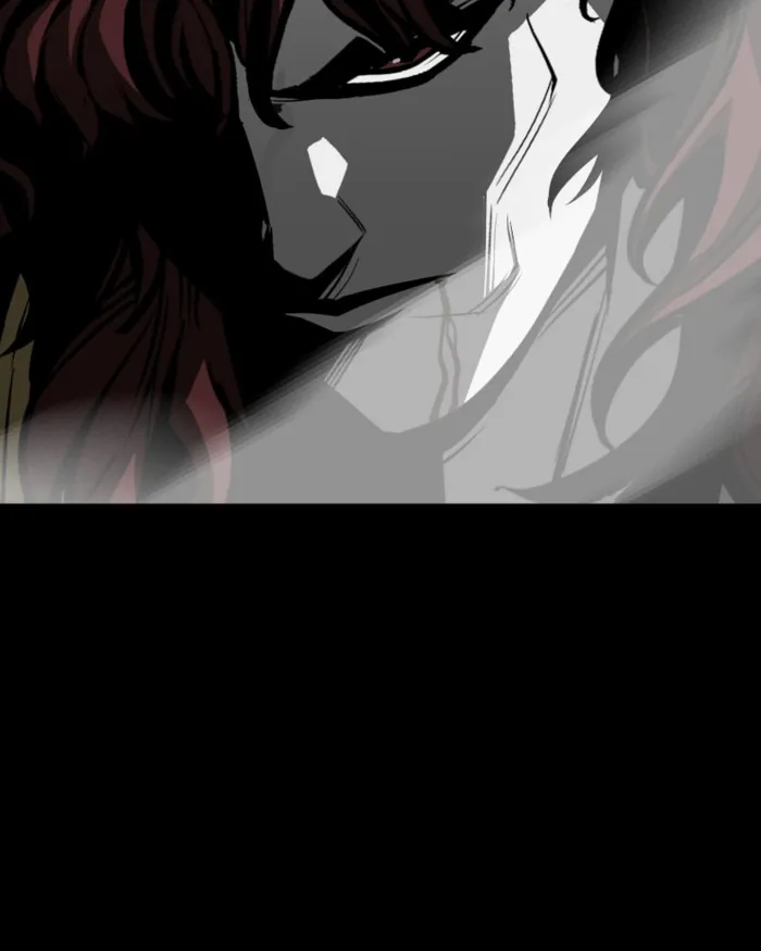 Page 21 of Chapter 67