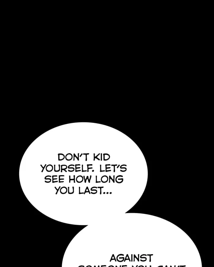 Page 22 of Chapter 67