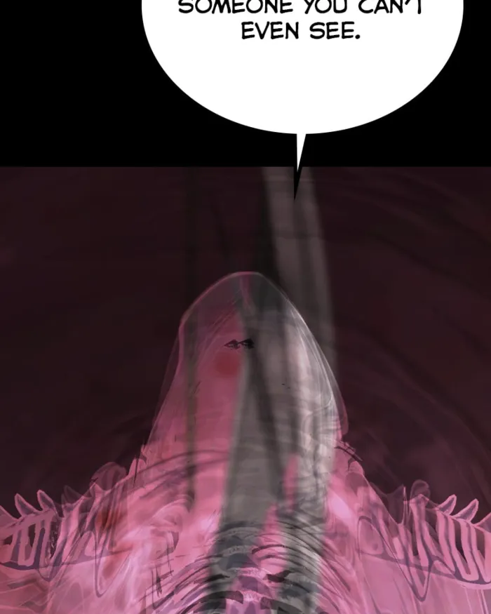 Page 23 of Chapter 67