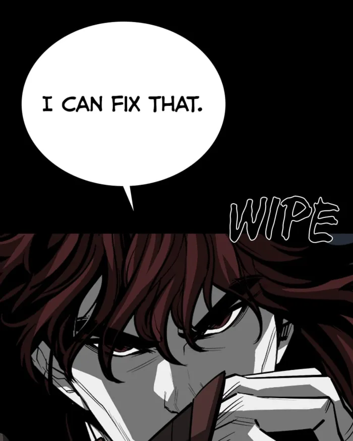 Page 26 of Chapter 67