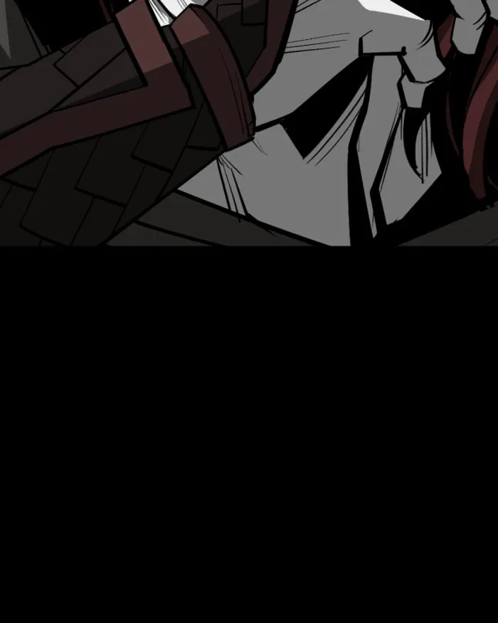 Page 27 of Chapter 67