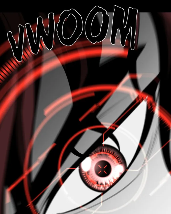 Page 29 of Chapter 67