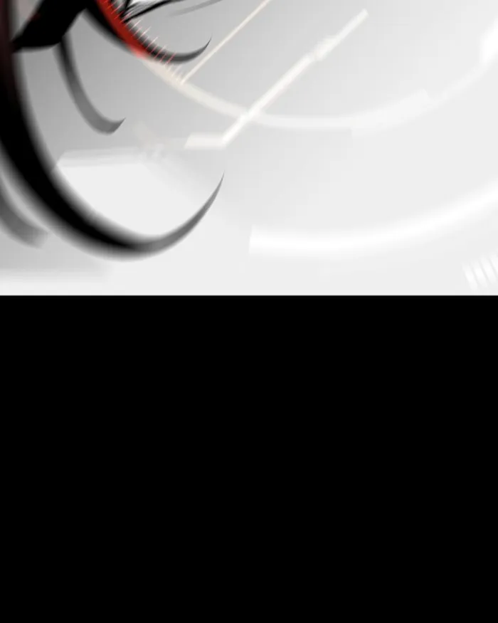Page 30 of Chapter 67