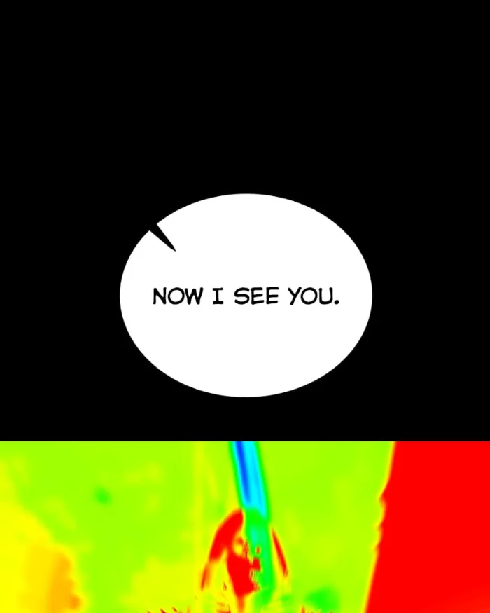 Page 31 of Chapter 67