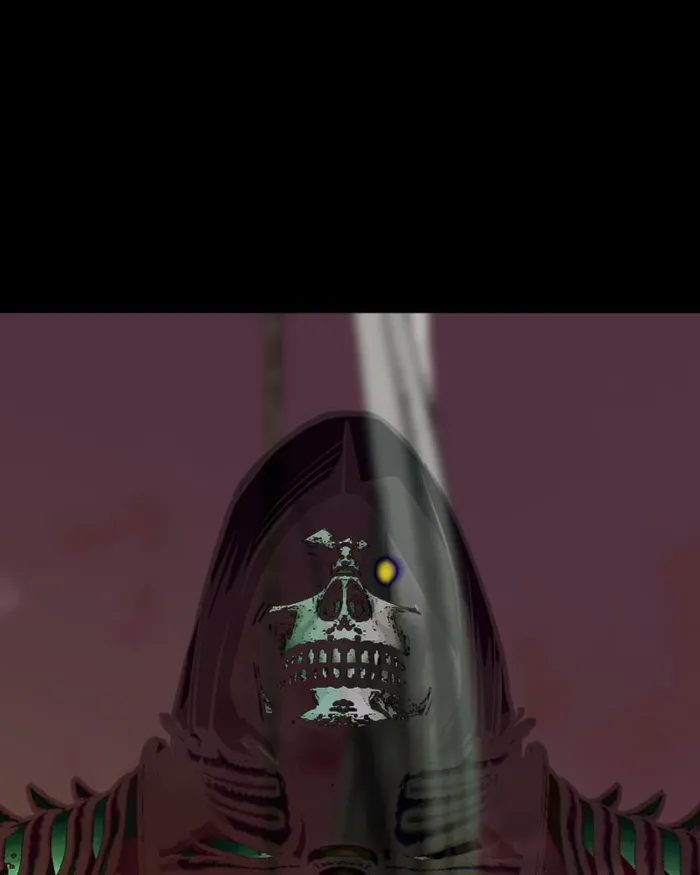 Page 33 of Chapter 67