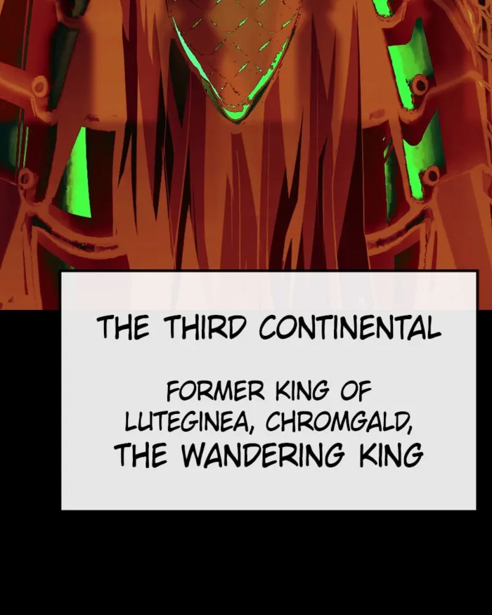 Page 35 of Chapter 67