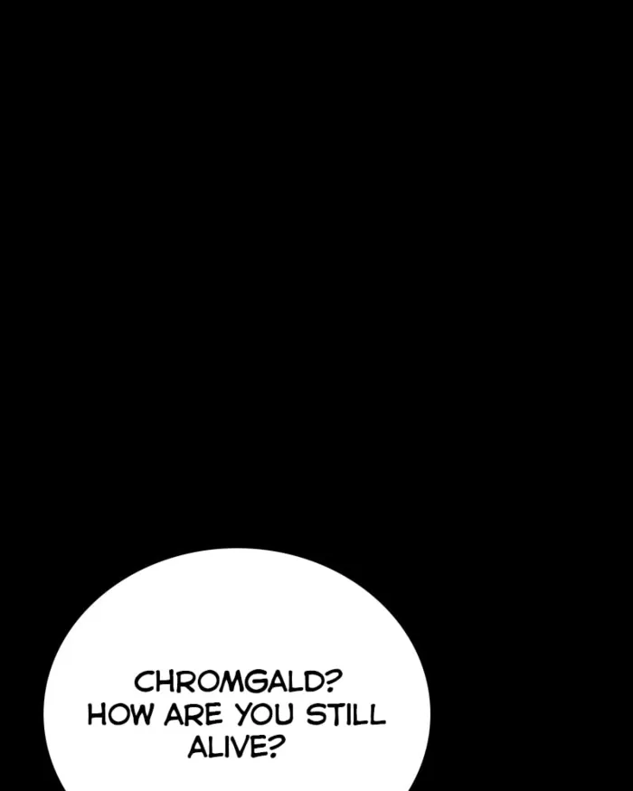 Page 36 of Chapter 67