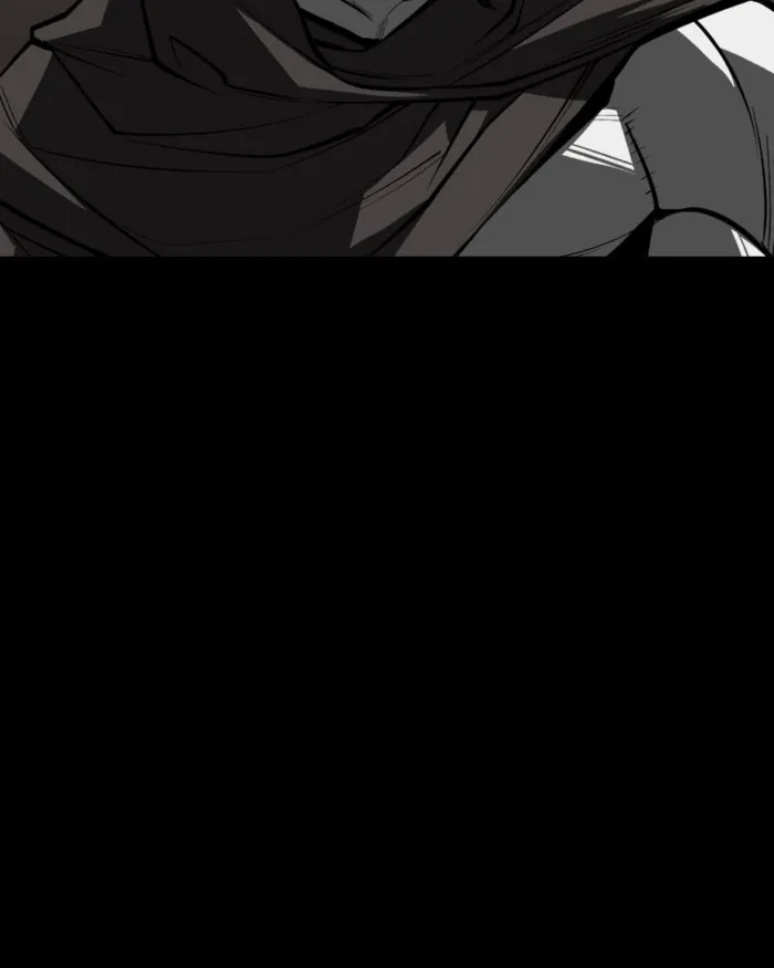 Page 38 of Chapter 67