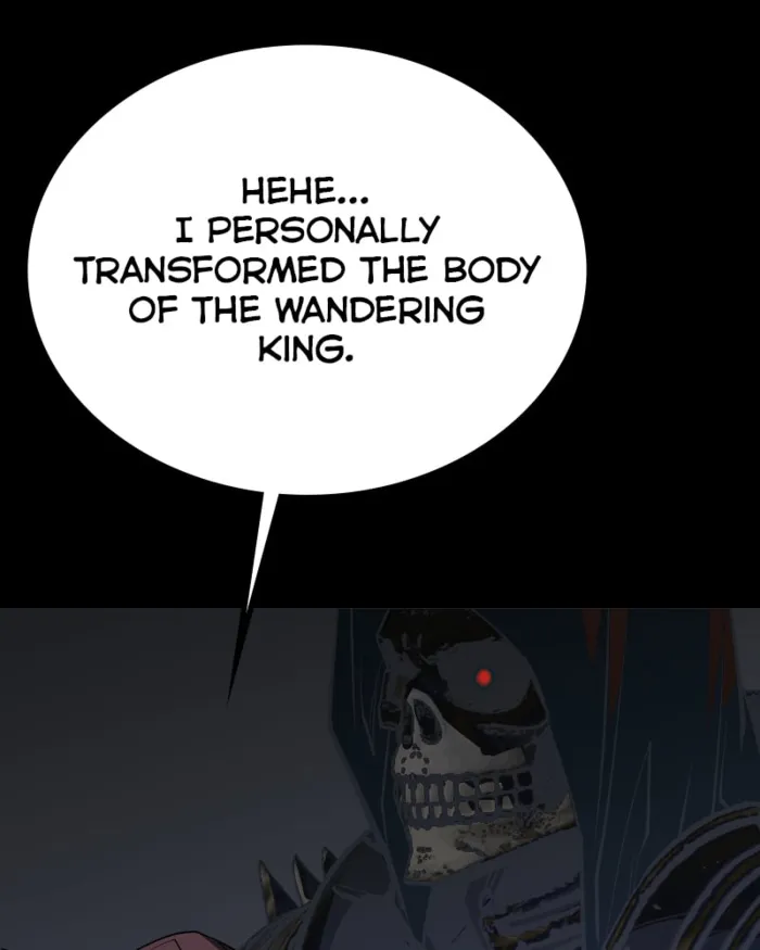 Page 39 of Chapter 67