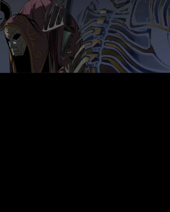 Page 40 of Chapter 67