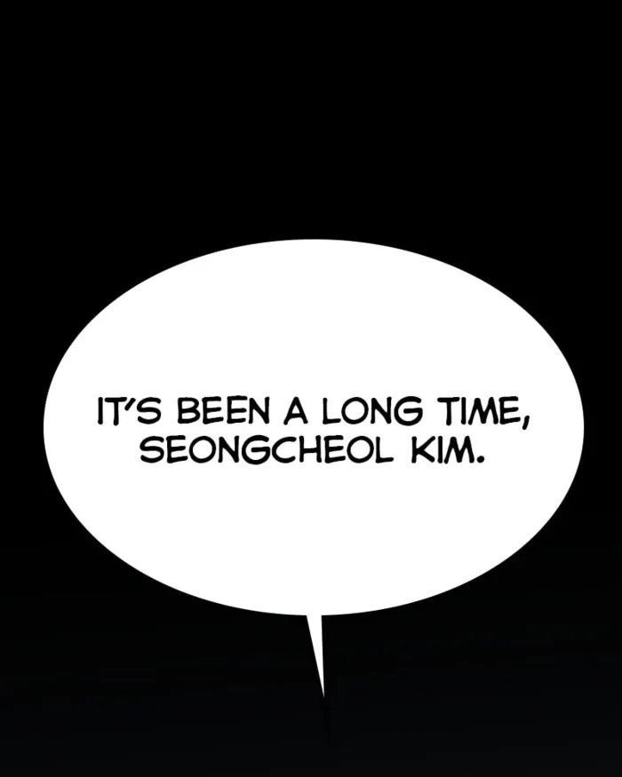 Page 41 of Chapter 67
