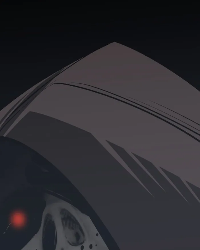 Page 42 of Chapter 67