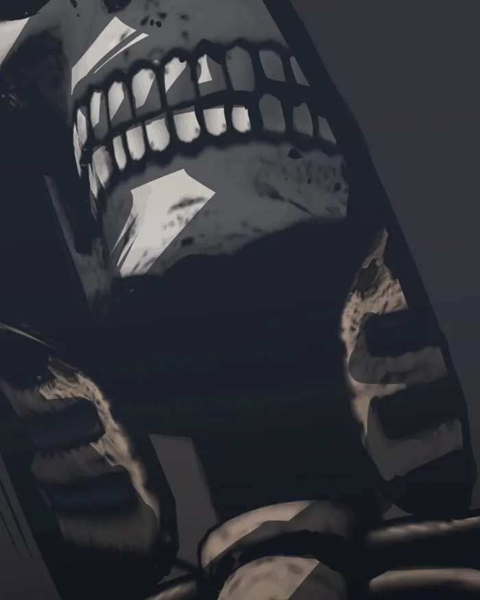 Page 43 of Chapter 67