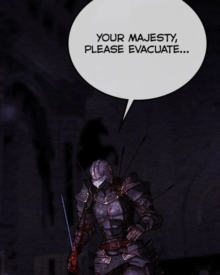 Page 45 of Chapter 67